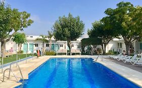 Hostal Las Cumbres